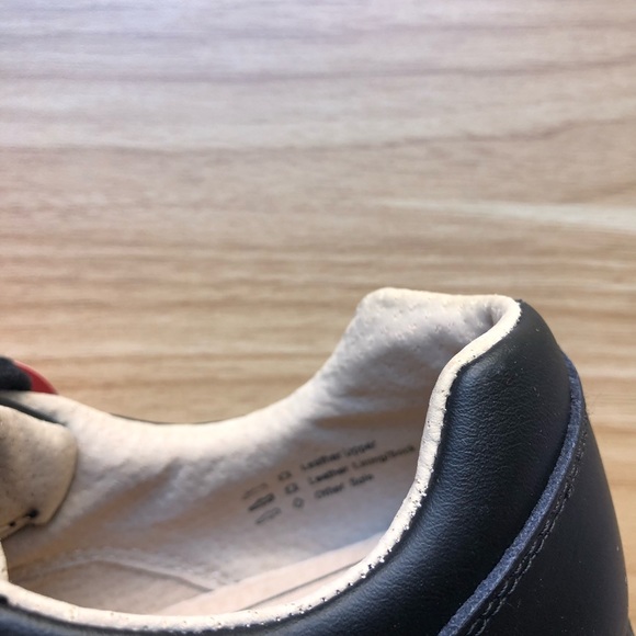 Pediped Shoes - Picture 5 of 7